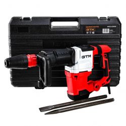 gtm dh20 1500vs