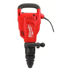 milwaukee 4933464120