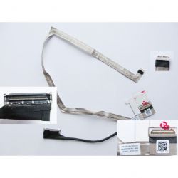 dell a44730