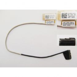 dell a44749