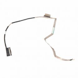 hp a44728
