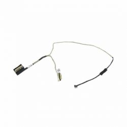 hp a44727
