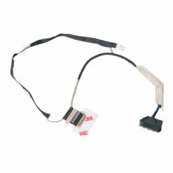 hp a44726