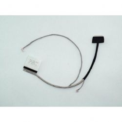 lenovo a44756