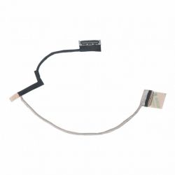 lenovo a44731