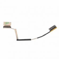 lenovo a44732