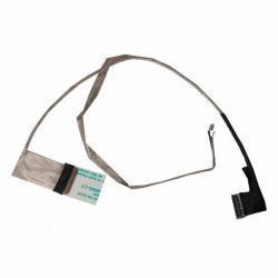 asus a44707