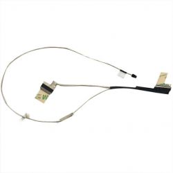 asus a44715