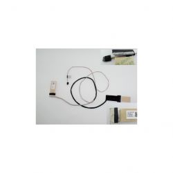asus a44738