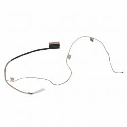 asus a44699