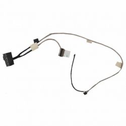 asus a44725