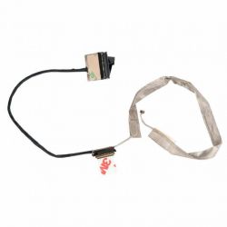 asus a44695