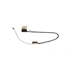 asus a44679