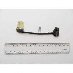asus a42626
