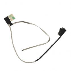 acer a44741
