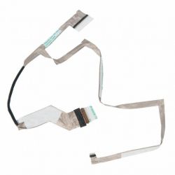 dell a44705