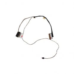 dell a44675