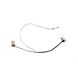 dell a44677