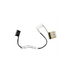 dell a44682