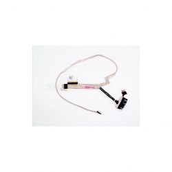 dell a44723