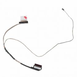 dell a44717