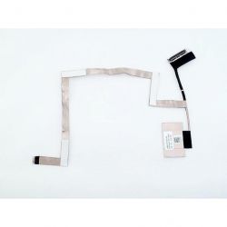 dell a44696