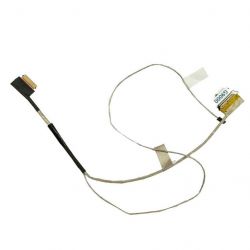 dell a44692
