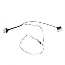 hp a44712