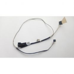 hp a44693