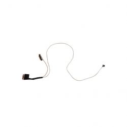 lenovo a44683