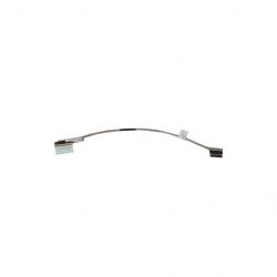 lenovo a44754
