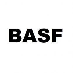 basf basf mr hp1010