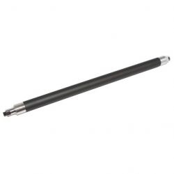 ahk 2500203