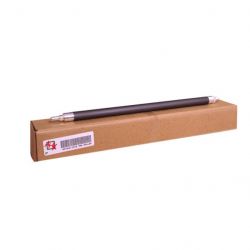 ahk 2500183