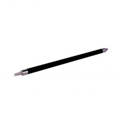 ahk 2500180