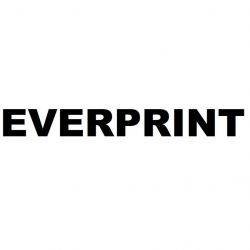 everprint sp mr evp hlp2035