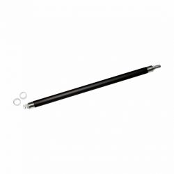 makkon zmn hp 1010 mdr