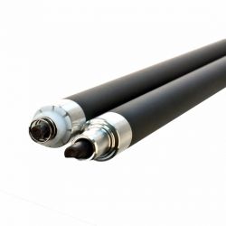 makkon zmn hp 2035 mdr