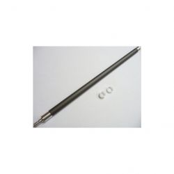 veaye mr1505 ve