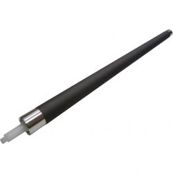 veaye mr2160 ve