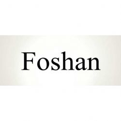 foshan mag cb435a foshan wwmid 29413
