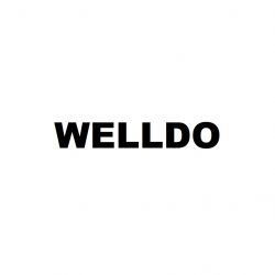 welldo wd mrh278ax