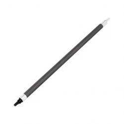 makkon zmnc hp m402 mdr