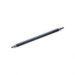 makkon zmnc hp p2035 mdr