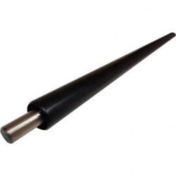 veaye pcr4250 ve