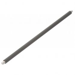 veaye pcrml1630 ve