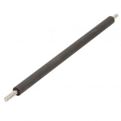 veaye pcrml1710 ve