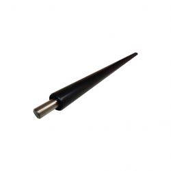 makkon zmnc hp 2100 pcr