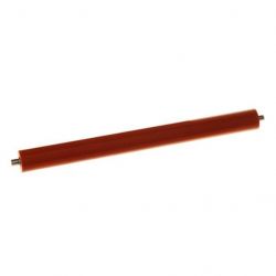 veaye rc1 5573sr ve