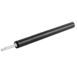 veaye rc1 3630sr ve